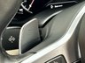 USED 2017 B BMW 5 SERIES 3.0 530d M Sport Saloon 4dr Diesel Auto xDrive Euro 6 (s/s) (265 ps) M PERFORMANCE