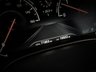 USED 2017 B BMW 5 SERIES 3.0 530d M Sport Saloon 4dr Diesel Auto xDrive Euro 6 (s/s) (265 ps) M PERFORMANCE