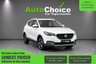USED 2019 69 MG MG ZS 1.0 T-GDI Exclusive SUV 5dr Petrol Auto Euro 6 (111 ps) in Blackburn Finance Available 12 to 84 Months