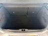 USED 2018 CITROEN C3 1.2 PureTech GPF Flair Hatchback 5dr Petrol Manual Euro 6 (s/s) (110 ps) APPLE CARPLAY | ANDROID AUTO