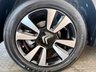 USED 2018 CITROEN C3 1.2 PureTech GPF Flair Hatchback 5dr Petrol Manual Euro 6 (s/s) (110 ps) APPLE CARPLAY | ANDROID AUTO