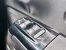 USED 2018 CITROEN C3 1.2 PureTech GPF Flair Hatchback 5dr Petrol Manual Euro 6 (s/s) (110 ps) APPLE CARPLAY | ANDROID AUTO