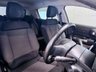 USED 2018 CITROEN C3 1.2 PureTech GPF Flair Hatchback 5dr Petrol Manual Euro 6 (s/s) (110 ps) APPLE CARPLAY | ANDROID AUTO
