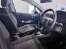 USED 2018 CITROEN C3 1.2 PureTech GPF Flair Hatchback 5dr Petrol Manual Euro 6 (s/s) (110 ps) APPLE CARPLAY | ANDROID AUTO
