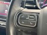 USED 2018 CITROEN C3 1.2 PureTech GPF Flair Hatchback 5dr Petrol Manual Euro 6 (s/s) (110 ps) APPLE CARPLAY | ANDROID AUTO