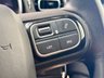 USED 2018 CITROEN C3 1.2 PureTech GPF Flair Hatchback 5dr Petrol Manual Euro 6 (s/s) (110 ps) APPLE CARPLAY | ANDROID AUTO