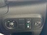USED 2018 CITROEN C3 1.2 PureTech GPF Flair Hatchback 5dr Petrol Manual Euro 6 (s/s) (110 ps) APPLE CARPLAY | ANDROID AUTO