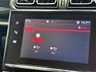 USED 2018 CITROEN C3 1.2 PureTech GPF Flair Hatchback 5dr Petrol Manual Euro 6 (s/s) (110 ps) APPLE CARPLAY | ANDROID AUTO