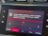 USED 2018 CITROEN C3 1.2 PureTech GPF Flair Hatchback 5dr Petrol Manual Euro 6 (s/s) (110 ps) APPLE CARPLAY | ANDROID AUTO
