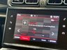 USED 2018 CITROEN C3 1.2 PureTech GPF Flair Hatchback 5dr Petrol Manual Euro 6 (s/s) (110 ps) APPLE CARPLAY | ANDROID AUTO