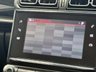 USED 2018 CITROEN C3 1.2 PureTech GPF Flair Hatchback 5dr Petrol Manual Euro 6 (s/s) (110 ps) APPLE CARPLAY | ANDROID AUTO
