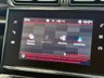 USED 2018 CITROEN C3 1.2 PureTech GPF Flair Hatchback 5dr Petrol Manual Euro 6 (s/s) (110 ps) APPLE CARPLAY | ANDROID AUTO