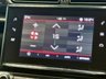 USED 2018 CITROEN C3 1.2 PureTech GPF Flair Hatchback 5dr Petrol Manual Euro 6 (s/s) (110 ps) APPLE CARPLAY | ANDROID AUTO