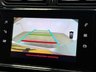 USED 2018 CITROEN C3 1.2 PureTech GPF Flair Hatchback 5dr Petrol Manual Euro 6 (s/s) (110 ps) APPLE CARPLAY | ANDROID AUTO