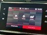USED 2018 CITROEN C3 1.2 PureTech GPF Flair Hatchback 5dr Petrol Manual Euro 6 (s/s) (110 ps) APPLE CARPLAY | ANDROID AUTO