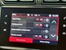 USED 2018 CITROEN C3 1.2 PureTech GPF Flair Hatchback 5dr Petrol Manual Euro 6 (s/s) (110 ps) APPLE CARPLAY | ANDROID AUTO