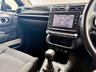 USED 2018 CITROEN C3 1.2 PureTech GPF Flair Hatchback 5dr Petrol Manual Euro 6 (s/s) (110 ps) APPLE CARPLAY | ANDROID AUTO