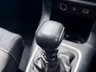 USED 2018 CITROEN C3 1.2 PureTech GPF Flair Hatchback 5dr Petrol Manual Euro 6 (s/s) (110 ps) APPLE CARPLAY | ANDROID AUTO