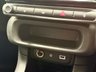 USED 2018 CITROEN C3 1.2 PureTech GPF Flair Hatchback 5dr Petrol Manual Euro 6 (s/s) (110 ps) APPLE CARPLAY | ANDROID AUTO