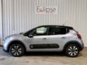 USED 2018 CITROEN C3 1.2 PureTech GPF Flair Hatchback 5dr Petrol Manual Euro 6 (s/s) (110 ps) APPLE CARPLAY | ANDROID AUTO