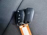 USED 2018 CITROEN C3 1.2 PureTech GPF Flair Hatchback 5dr Petrol Manual Euro 6 (s/s) (110 ps) APPLE CARPLAY | ANDROID AUTO