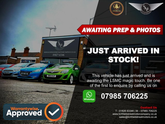 View our BMW 3 SERIES