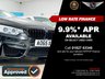 USED 2016 16 BMW 3 SERIES 2.0 320d ED Plus Euro 6 (s/s) 4dr 47k Mile 320d ED Plus
