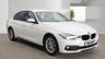 USED 2016 16 BMW 3 SERIES 2.0 320d ED Plus Euro 6 (s/s) 4dr 47k Mile 320d ED Plus