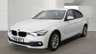 USED 2016 16 BMW 3 SERIES 2.0 320d ED Plus Euro 6 (s/s) 4dr 47k Mile 320d ED Plus