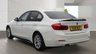 USED 2016 16 BMW 3 SERIES 2.0 320d ED Plus Euro 6 (s/s) 4dr 47k Mile 320d ED Plus