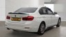 USED 2016 16 BMW 3 SERIES 2.0 320d ED Plus Euro 6 (s/s) 4dr 47k Mile 320d ED Plus