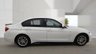 USED 2016 16 BMW 3 SERIES 2.0 320d ED Plus Euro 6 (s/s) 4dr 47k Mile 320d ED Plus