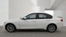 USED 2016 16 BMW 3 SERIES 2.0 320d ED Plus Euro 6 (s/s) 4dr 47k Mile 320d ED Plus