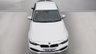 USED 2016 16 BMW 3 SERIES 2.0 320d ED Plus Euro 6 (s/s) 4dr 47k Mile 320d ED Plus