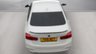 USED 2016 16 BMW 3 SERIES 2.0 320d ED Plus Euro 6 (s/s) 4dr 47k Mile 320d ED Plus