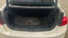 USED 2016 16 BMW 3 SERIES 2.0 320d ED Plus Euro 6 (s/s) 4dr 47k Mile 320d ED Plus