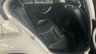 USED 2016 16 BMW 3 SERIES 2.0 320d ED Plus Euro 6 (s/s) 4dr 47k Mile 320d ED Plus