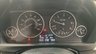 USED 2016 16 BMW 3 SERIES 2.0 320d ED Plus Euro 6 (s/s) 4dr 47k Mile 320d ED Plus