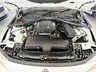 USED 2016 16 BMW 3 SERIES 2.0 320d ED Plus Euro 6 (s/s) 4dr 47k Mile 320d ED Plus