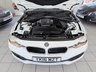USED 2016 16 BMW 3 SERIES 2.0 320d ED Plus Euro 6 (s/s) 4dr 47k Mile 320d ED Plus