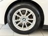 USED 2016 16 BMW 3 SERIES 2.0 320d ED Plus Euro 6 (s/s) 4dr 47k Mile 320d ED Plus