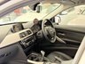 USED 2016 16 BMW 3 SERIES 2.0 320d ED Plus Euro 6 (s/s) 4dr 47k Mile 320d ED Plus