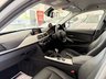 USED 2016 16 BMW 3 SERIES 2.0 320d ED Plus Euro 6 (s/s) 4dr 47k Mile 320d ED Plus