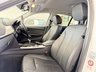 USED 2016 16 BMW 3 SERIES 2.0 320d ED Plus Euro 6 (s/s) 4dr 47k Mile 320d ED Plus