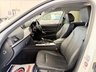 USED 2016 16 BMW 3 SERIES 2.0 320d ED Plus Euro 6 (s/s) 4dr 47k Mile 320d ED Plus