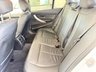 USED 2016 16 BMW 3 SERIES 2.0 320d ED Plus Euro 6 (s/s) 4dr 47k Mile 320d ED Plus