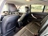 USED 2016 16 BMW 3 SERIES 2.0 320d ED Plus Euro 6 (s/s) 4dr 47k Mile 320d ED Plus