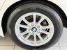 USED 2016 16 BMW 3 SERIES 2.0 320d ED Plus Euro 6 (s/s) 4dr 47k Mile 320d ED Plus