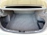 USED 2016 16 BMW 3 SERIES 2.0 320d ED Plus Euro 6 (s/s) 4dr 47k Mile 320d ED Plus