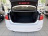 USED 2016 16 BMW 3 SERIES 2.0 320d ED Plus Euro 6 (s/s) 4dr 47k Mile 320d ED Plus